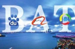 【4分钟教程】四川泸州公司在哪里_哔哩哔哩-2